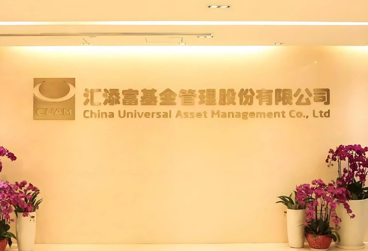 微信图片_20241121111723.jpg