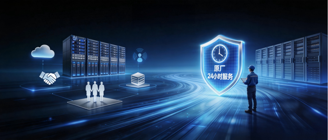 d09f98ef-2227-4543-87b2-ace870eb0867.png