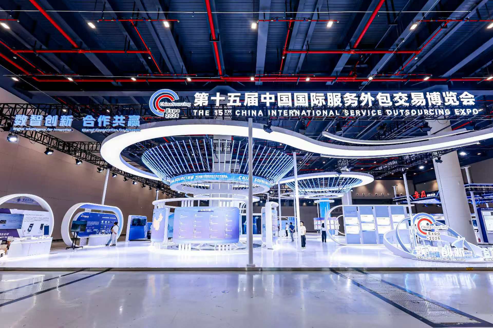 微信图片_20260617173349_11_269.jpg